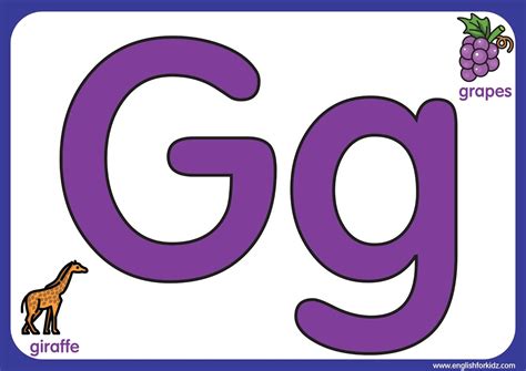 G O D C A L L I N G (365 Perpetual Calendars)