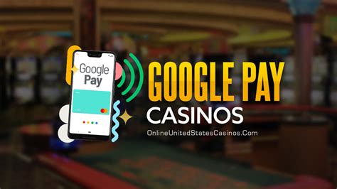 g pay online casino ejes france