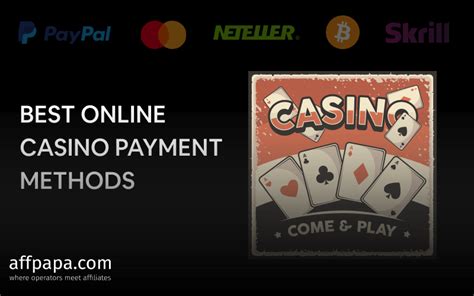 g pay online casino euwy