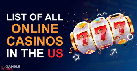 g pay online casino france
