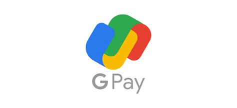 g pay online x uwky