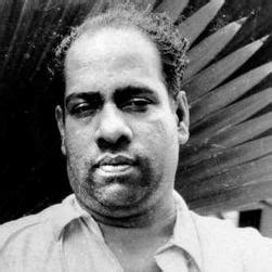 g ramanathan biography