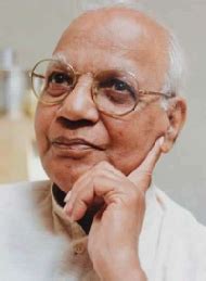g s shivarudrappa biography of abraham