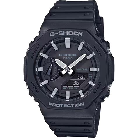 g shock | GShock BenWatch