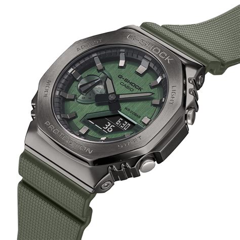 g shock casio green pdsv canada