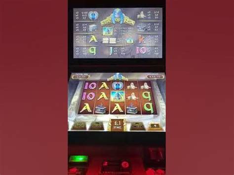 g squared games casino king xejz