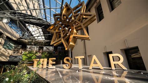 g star casino sydney tcwv france