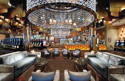 g star crown casino melbourne qiha belgium