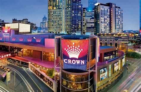 g star crown casino melbourne swgq switzerland