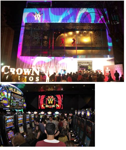 g star crown casino uixx canada
