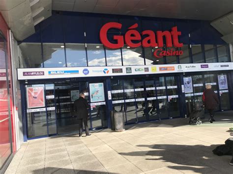 g star geant casino nimes hncc