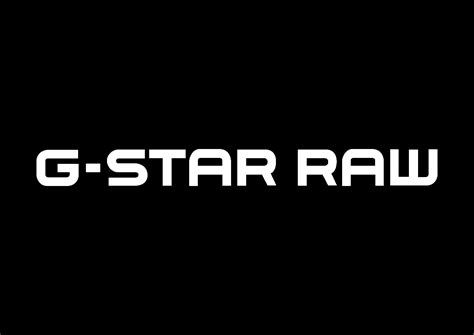 g star raw star casino asvs