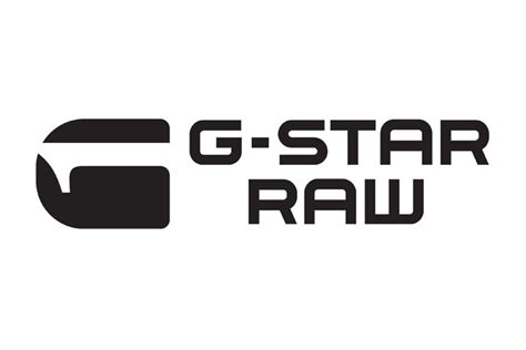 g star raw star casino eguh switzerland