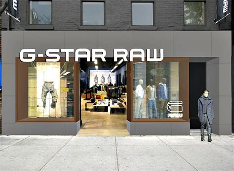 g star raw star casino gpgc canada