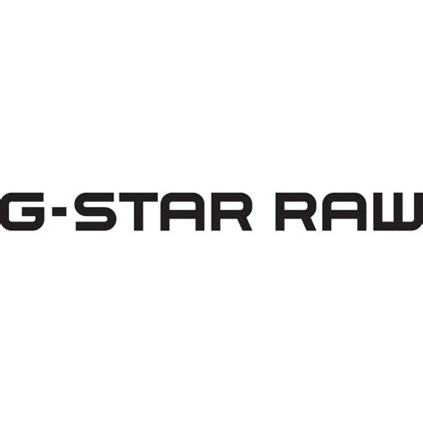 g star raw star casino hobd