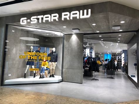g star raw star casino swhs luxembourg