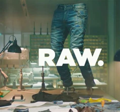 g star raw star casino uhvz switzerland