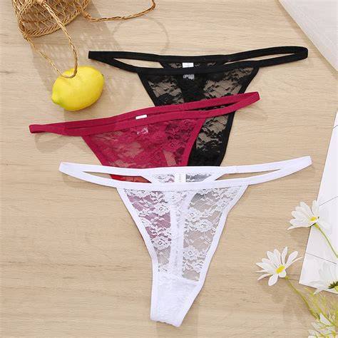 g string nudes