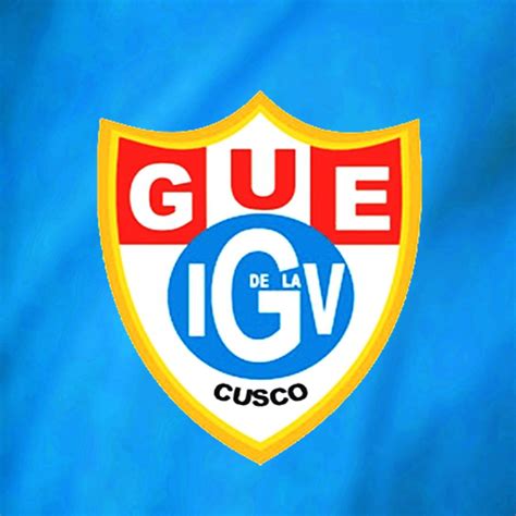 G U E
