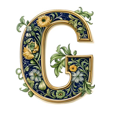 g-.