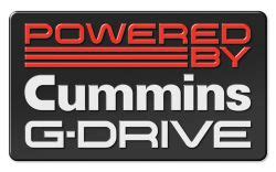 Read G Drive Cummins Engine Company Inc 