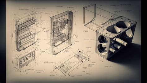 Full Download G N Green Technical Drawing 