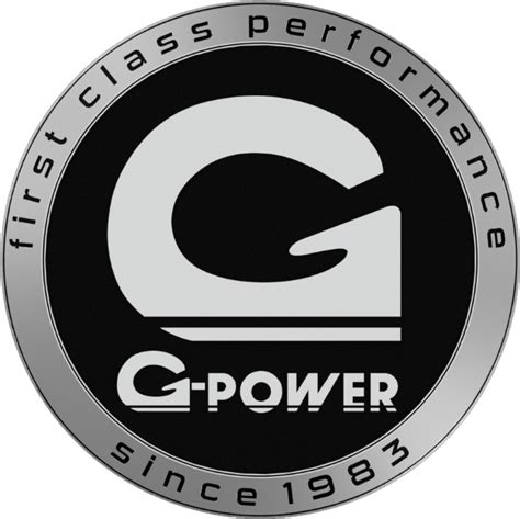 Full Download G Power 3 1 Manual Universit T D Sseldorf G Power 