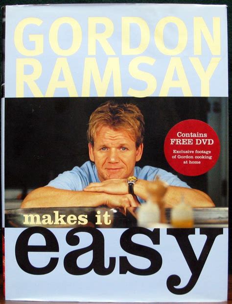 Download G Ramsay Makes It Easy Alhambra Ed 