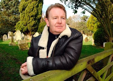 g.p. taylor biography