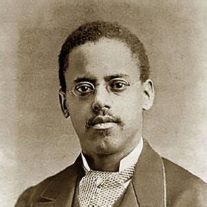 g.t sampson inventor biography graphic organizer