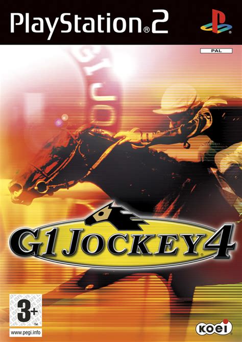 g1 jockey 4 ps2 bios