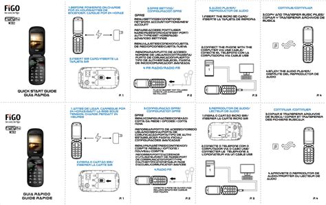 Download G1 Phone User Guide 