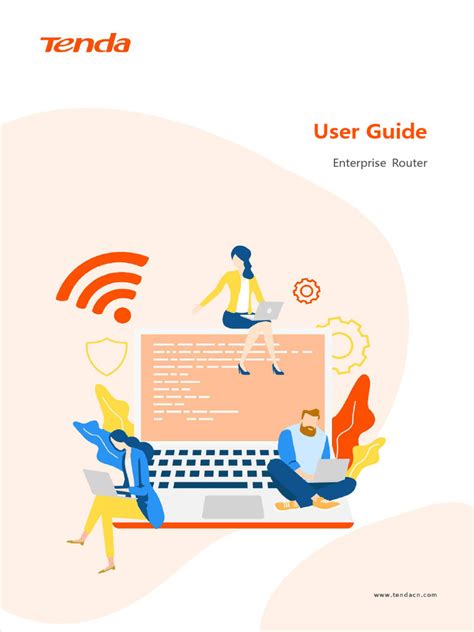 Read G1 User Guide 