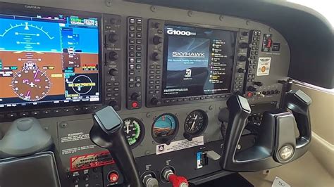 Read G1000 Cessna Guide 
