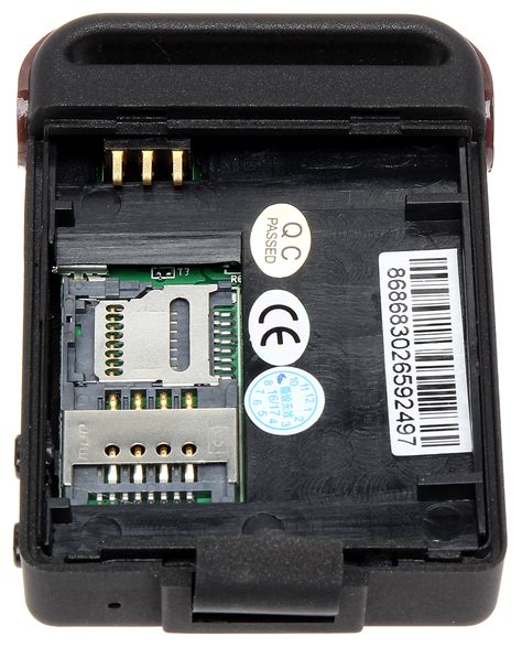Download G1000 Gps Tracker 