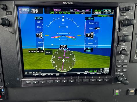 Download G1000 Pilot Guide 
