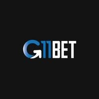 G11bet