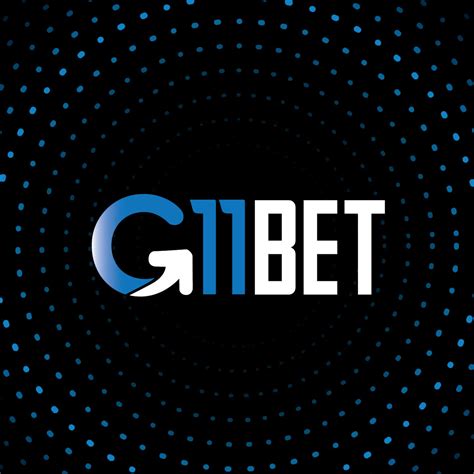 G11BET LIVE CHAT - Expired chat link | Please reach out to the company directly. - LiveChat