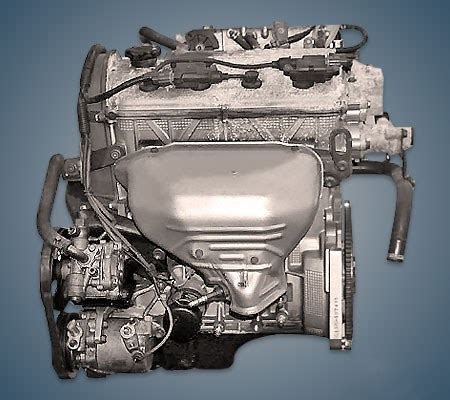 g15a engine