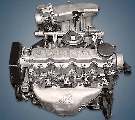 g15mf engine diagram