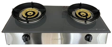 g2000max | G2000MAX Terbaru Python Fly Headset Gaming PS5