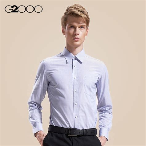 g2000men | G2000 Pria Original Terbaru 2025 Diskon Besar