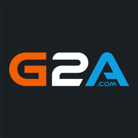 g2a | g2acom Ti min ph Downloadcomvn