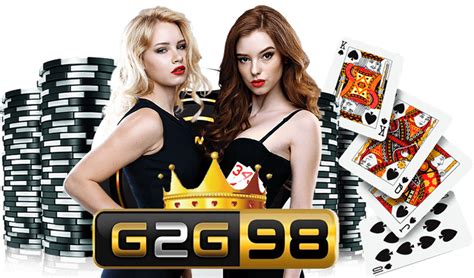 G2G9898 👟 ถอนเงินเร็ว Live