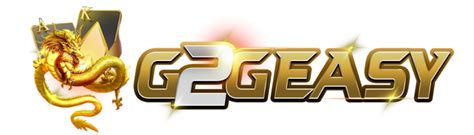 G2GEASY 🧷 สล็อตเว็บตรง