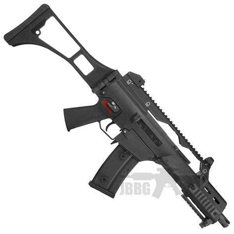 g36c | G36C Bn n Thch DNGear Shop