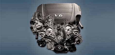 G6da Engine