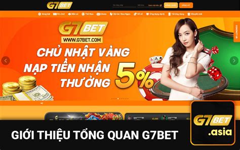 g7bet | g7bet link truy cp khng b chn