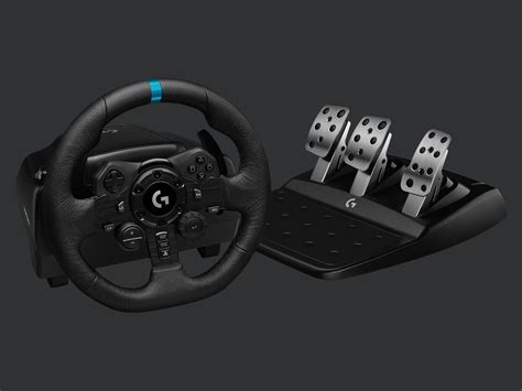 g923 | G923 Terbaru 2025 Logitech Racing Wheel Harga