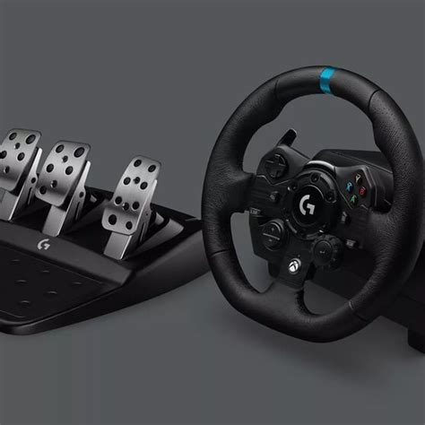 g932 | G932 Mikrofon Karaoke Terbaru Shopee Suara Jernih